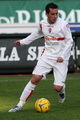 2007-08 Padova-paganese 50